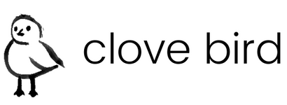clove bird